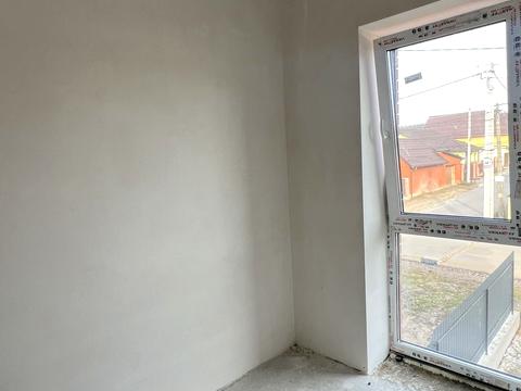 дом по адресу Володимира Винниченка ул.