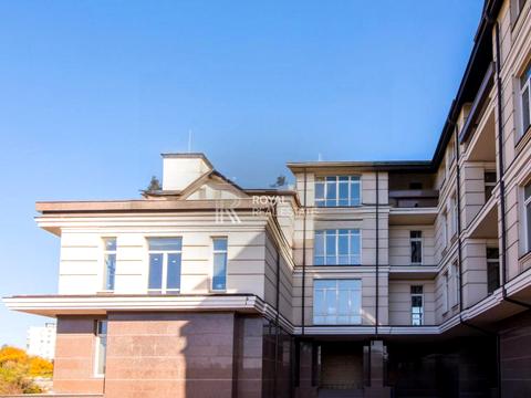 коммерческая по адресу Тихая ул., 19