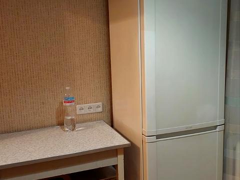 квартира за адресою Маршала Рокосовського просп., 7