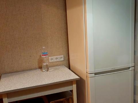 квартира за адресою Маршала Рокосовського просп., 7