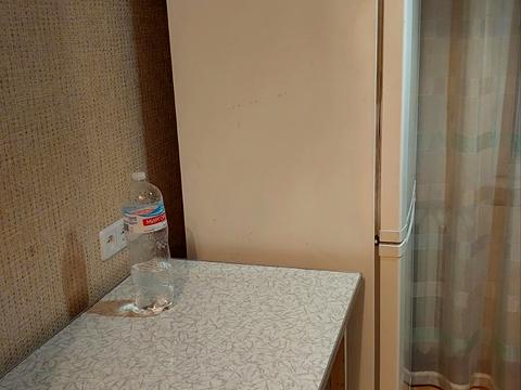 квартира за адресою Маршала Рокосовського просп., 7