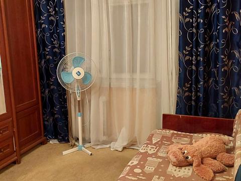 квартира за адресою Маршала Рокосовського просп., 7