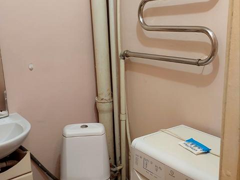 квартира за адресою Маршала Рокосовського просп., 7