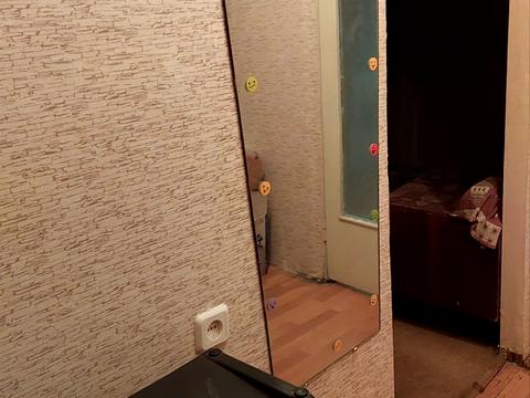 квартира за адресою Маршала Рокосовського просп., 7