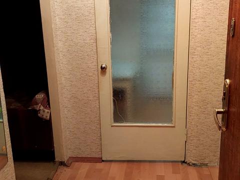 квартира за адресою Маршала Рокосовського просп., 7