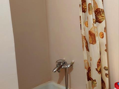 квартира за адресою Маршала Рокосовського просп., 7