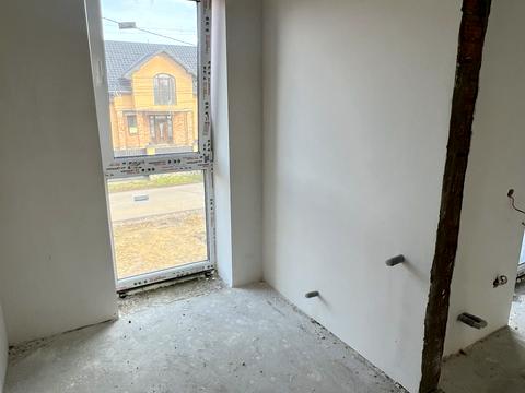 дом по адресу Володимира Винниченка ул.