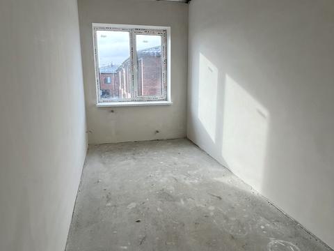 дом по адресу Володимира Винниченка ул.