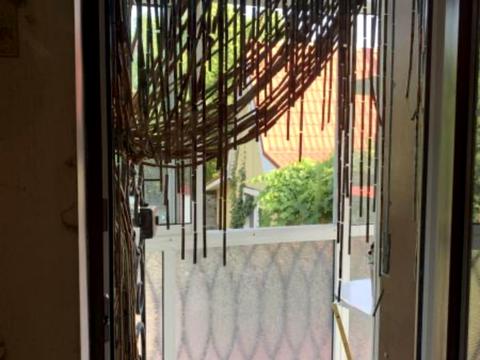 будинок за адресою Коротка