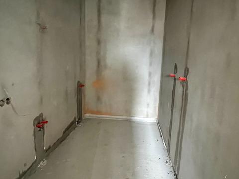 дом по адресу Володимира Винниченка ул.