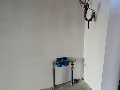 дом по адресу Володимира Винниченка ул.