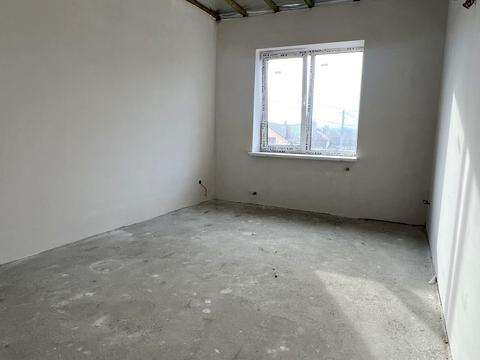 дом по адресу Володимира Винниченка ул.