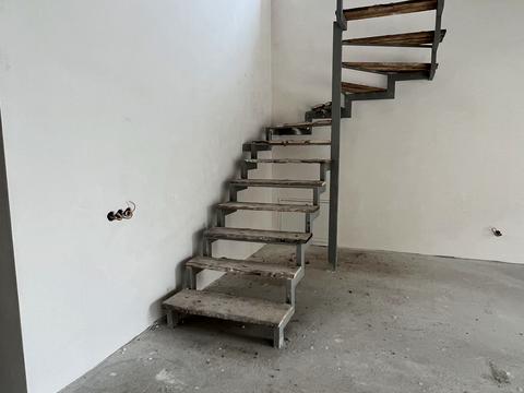 дом по адресу Володимира Винниченка ул.