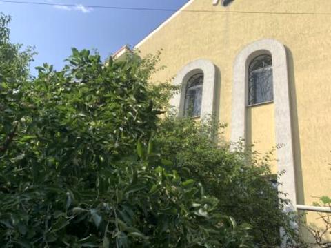 будинок за адресою Коротка