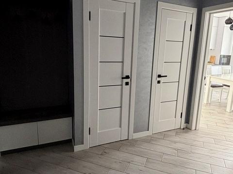 квартира за адресою Горбачевського вул., 14-Г