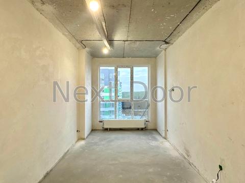 квартира за адресою Виговського вул. (Суворова), 2-Д/5