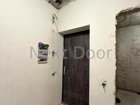 квартира за адресою Виговського вул. (Суворова), 2-Д/5