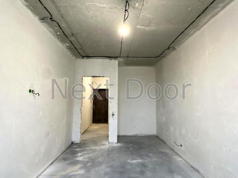 квартира за адресою Виговського вул. (Суворова), 2-Д/5