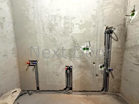 квартира за адресою Виговського вул. (Суворова), 2-Д/5