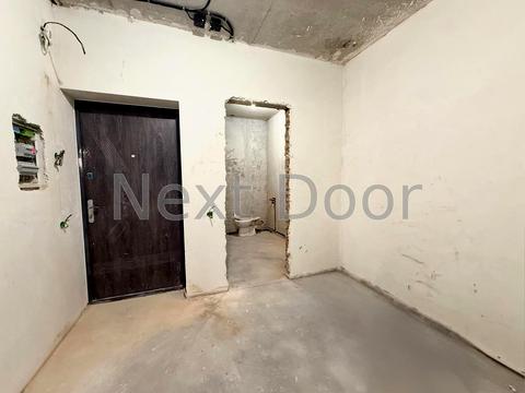 квартира за адресою Виговського вул. (Суворова), 2-Д/5