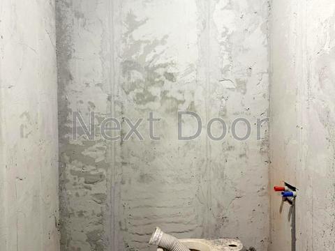 квартира за адресою Виговського вул. (Суворова), 2-Д/5