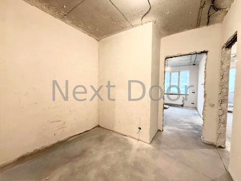 квартира за адресою Виговського вул. (Суворова), 2-Д/5