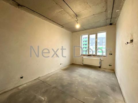 квартира за адресою Виговського вул. (Суворова), 2-Д/5