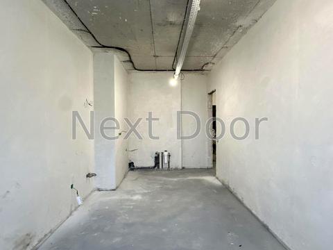 квартира за адресою Виговського вул. (Суворова), 2-Д/5