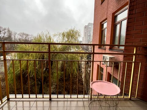 квартира за адресою Ямська вул., 52