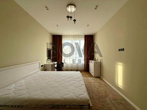 квартира за адресою Василя Тютюнника вул. (Анрі Барбюса), 28-А