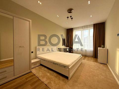 квартира за адресою Василя Тютюнника вул. (Анрі Барбюса), 28-А