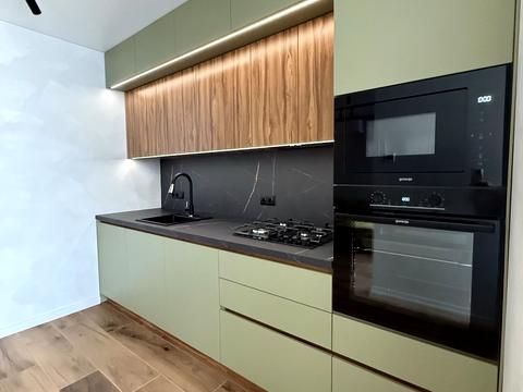 квартира за адресою Свободи вул., 3-С