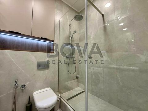 квартира за адресою Василя Тютюнника вул. (Анрі Барбюса), 28-А