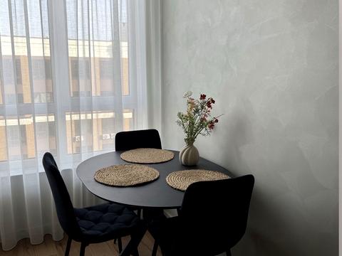 квартира за адресою Свободи вул., 3-С