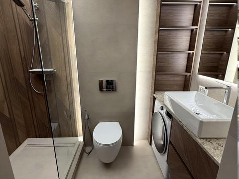 квартира за адресою Свободи вул., 3-С