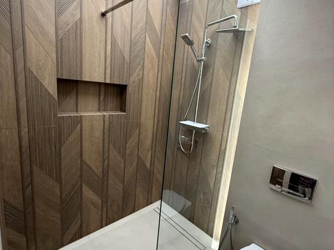 квартира за адресою Свободи вул., 3-С