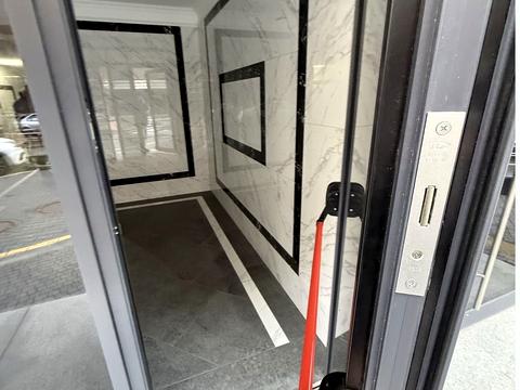 квартира за адресою Свободи вул., 3-С