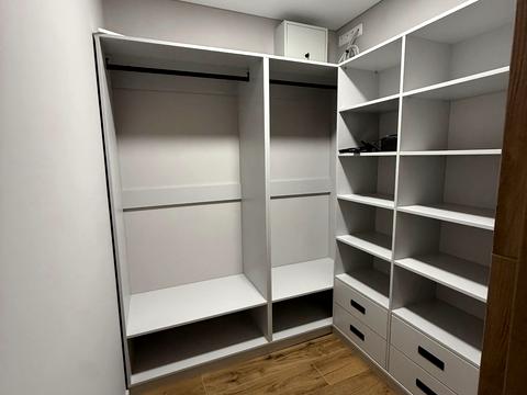 квартира за адресою Свободи вул., 3-С