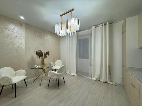 квартира за адресою Вінниця, Олександрівська вул., 3