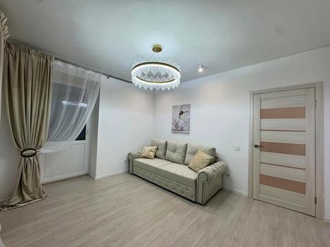 квартира за адресою Вінниця, Олександрівська вул., 3