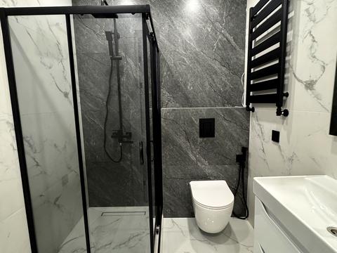 квартира за адресою Героїв Миколаєва, 129а