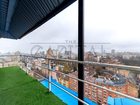 коммерческая по адресу Павловская ул., 18