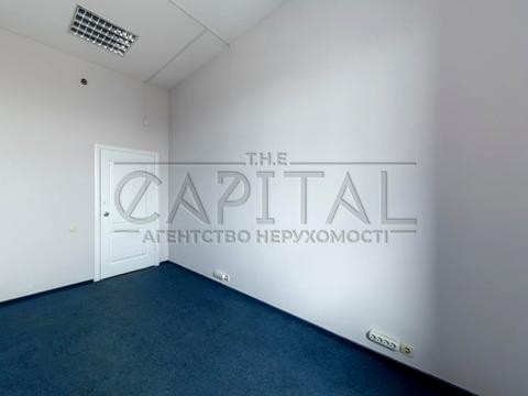 коммерческая по адресу Павловская ул., 18