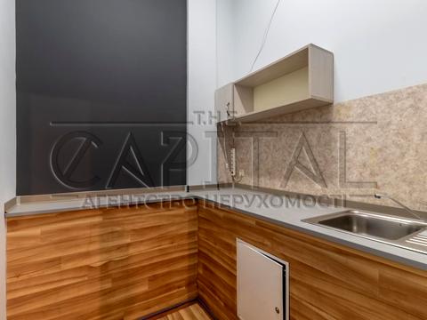 коммерческая по адресу Павловская ул., 18