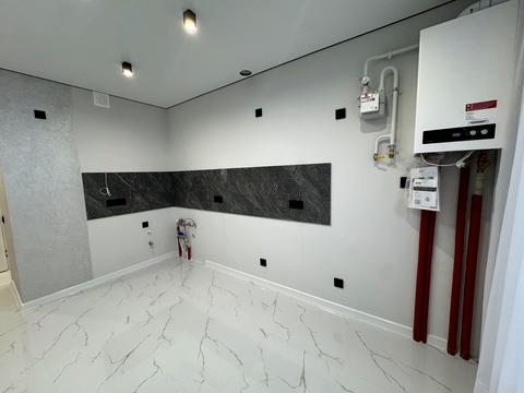 квартира за адресою Героїв Миколаєва, 129а