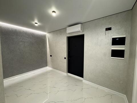 квартира за адресою Героїв Миколаєва, 129а