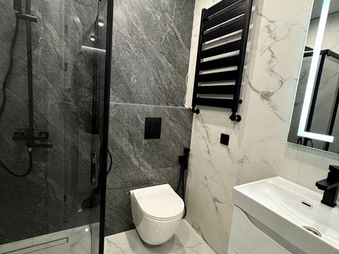 квартира за адресою Героїв Миколаєва, 129а