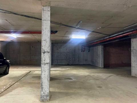 паркоместо по адресу Галицкая ул., 14