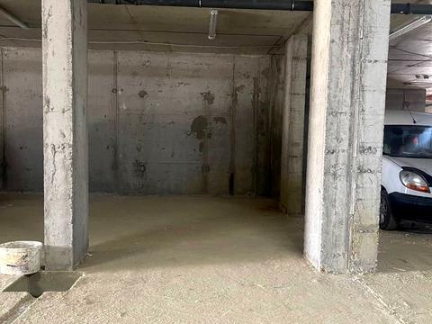 паркоместо по адресу Галицкая ул., 14