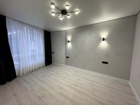 квартира за адресою Героїв Миколаєва, 129а